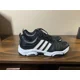 thumbnail image 1 of Men's Ad-id-as Fleet TR G07206 Black Casual Shoes Sneakers Size 8.5, 1 of 6