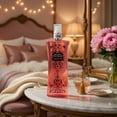 thumbnail image 5 of Sexiest Fantasies Crazy For You Fragrance Body Mist, 8 fl oz, 5 of 6