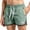 Army Green, variant on Men's Seamless Shapewear Tank Top, Solid Color Compression Sleeveless Undershirt for Tummy Control and Chest Shaping, 2026 New Limited-time Off