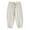White, variant on Boys Lightweight Joggers Toddler Boy's Camo Cargo Pants Elastic Waist Baggy Wide Leg Track Pants with Pockets Streetwear 6 12 Months (White,6-12 Months)