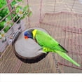 thumbnail image 1 of Ideal Bird Cage, Jumping Platform, Safe Parrots For Guinea Pigs, 1 of 4
