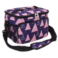 thumbnail image 2 of Bolsa de almuerzo NikouMX Aislada Impermeable, 2 of 8