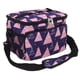 thumbnail image 2 of Bolsa de almuerzo aislada Bling Bling portátil impermeable, 2 of 12