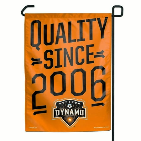 Writing dynamo coupon