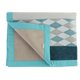 thumbnail image 3 of Funda protectora para muebles Sunnimix decoración de sofás 90 * 70, 3 of 8