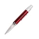 thumbnail image 4 of 2ml Portable Mini Travel Perfume Bottle Pen Atomizer For Spray Scent 5ml, 4 of 4