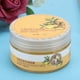 thumbnail image 4 of Crema exfoliante revitalizante para pies con jengibre que nutre, exfolia y suaviza la piel muerta para un cuidado óptimo de los pies, 4 of 8