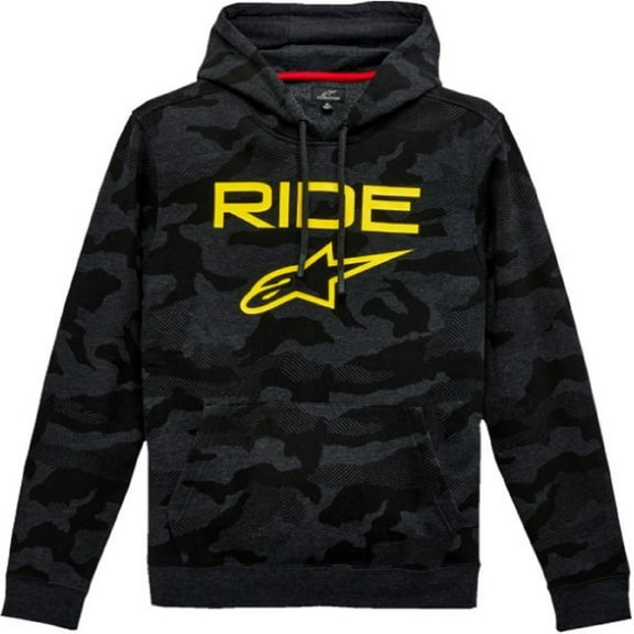 Alpinestars 1232-51300191XL
