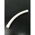 thumbnail image 2 of Pentair LLU1 Adapter Hose White, 2 of 3