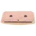 thumbnail image 4 of 2 In 1 Sauna Room Wooden Thermometer Hygrometer Steam Temperature Humidity Meter, 4 of 5