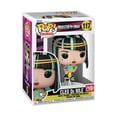 thumbnail image 1 of Funko Pop Vinilo Monster High - Cleo De Nile 117, 1 of 7