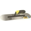 M-D Building Products 20050 Pool Finishing Trowel 4 x 16 in.