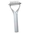 thumbnail image 4 of koolsoo Accessoires de Toilettage pour Animaux de Compagnie S S, 4 of 9