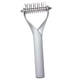 thumbnail image 4 of Peine Removedor de Pelo para Mascotas Groomer Yuyangstore Peine para Mascotas, 4 of 8