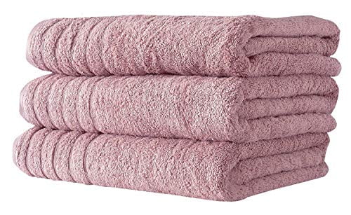 oversized bath towels on sale
