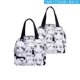 thumbnail image 1 of Lonchera Spy x family anya lunch bag for kids, 1 of 4