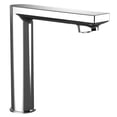 thumbnail image 1 of Toto Tels1b5 Libella Single Hole Bathroom Faucet - Chrome, 1 of 1