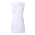 thumbnail image 2 of Richie House Girls' Classic Medium Elegant Dress RH2136, 2 of 7