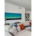 thumbnail image 6 of Parvez Taj Panoramic Canvas Wall Art, 6 of 7