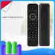 thumbnail image 5 of Inteprter Mando a distancia para TV, pequeños y prácticos controladores de ligereza, accesorios de repuesto para el hogar Controles remotos, 5 of 6