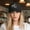 Girl Dad, variant on Peace Love America Baseball Cap Trucker Hat for Women Men