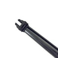 thumbnail image 3 of ziyahi 1 Pair Carbon Steel Replacement for 2005-2013 Nissan Pathfinder R51 Rear Tailgate Window Glass Gas Struts, 3 of 9