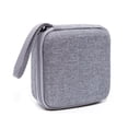 thumbnail image 3 of Handbag Accessories Box for Sports Camera Action Camera Outdoor, 3 of 10