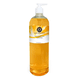 thumbnail image 1 of Aceite Zanahoria Jye A Granel 1 Litro Puro, 1 of 6