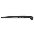 thumbnail image 2 of Loewten Windshield Blade, Smooth And Silent Durable High-Quality Materials Windscreen Wiper, Stable Performance Natural Rubber For Car Driver, 2 of 8
