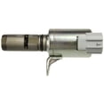 thumbnail image 4 of Engine Variable Valve Timing (VVT) Solenoid, 4 of 5