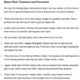 thumbnail image 3 of Pampers Swaddlers Baby Diaper Newborn, 6 to 10 lbs. 30374, 240 Ct, 3 of 3