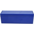 thumbnail image 2 of MOVTOTOP Blue Coin Storage Box for Collectors Made of PS with Protective Design and Rounded Edges 1 piece, 2 of 8