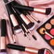 thumbnail image 3 of 14PCS Makeup Brushes Fashion Long Brushes Multi-Purpose Fluffy Makeup Tools for Home/Travel, 3 of 4