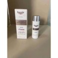 thumbnail image 1 of Eucerin loción diaria limpiadora e iluminadora hidratante y aclarante 50ml el brillo facial mejora la opacidad, 1 of 5