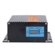 thumbnail image 1 of Controlador solar eólico, controlador híbrido solar eólico, controlador híbrido de generador eólico, regulador híbrido solar eólico, funcionalidad inteligente, 1 of 8