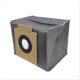 thumbnail image 4 of Fit For Eufy X8 Pro Robot Vacuum Mop Pads rag Dust Bags Spare Parts, 4 of 5