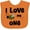 Orange, variant on Inktastic 1st Birthday Bee Boys or Girls Baby Bib