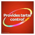 thumbnail image 3 of Pasta de dientes Colgate Total Clean Mint 280 ml (paquete de 2), 3 of 9