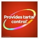 thumbnail image 3 of Pasta de dientes Colgate Total Whitening Gel 140 ml (paquete de 2), 3 of 9