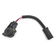 thumbnail image 1 of 2691982 269-1982 Loader Position Sensor for CAT 938H 950H 950K 962H 962K 966H 966K 972H 972K 980K, 1 of 5