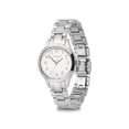 thumbnail image 5 of Victorinox Swiss Army 241840 Alliance XS Women's Watch 28mm Stainless Steel, 5 of 5