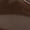 Mink Brown/Black/Orewood Brown/Sanddrift, variant on Nike Men's Air Max 270 Khaki Black Running Shoes, from StockX