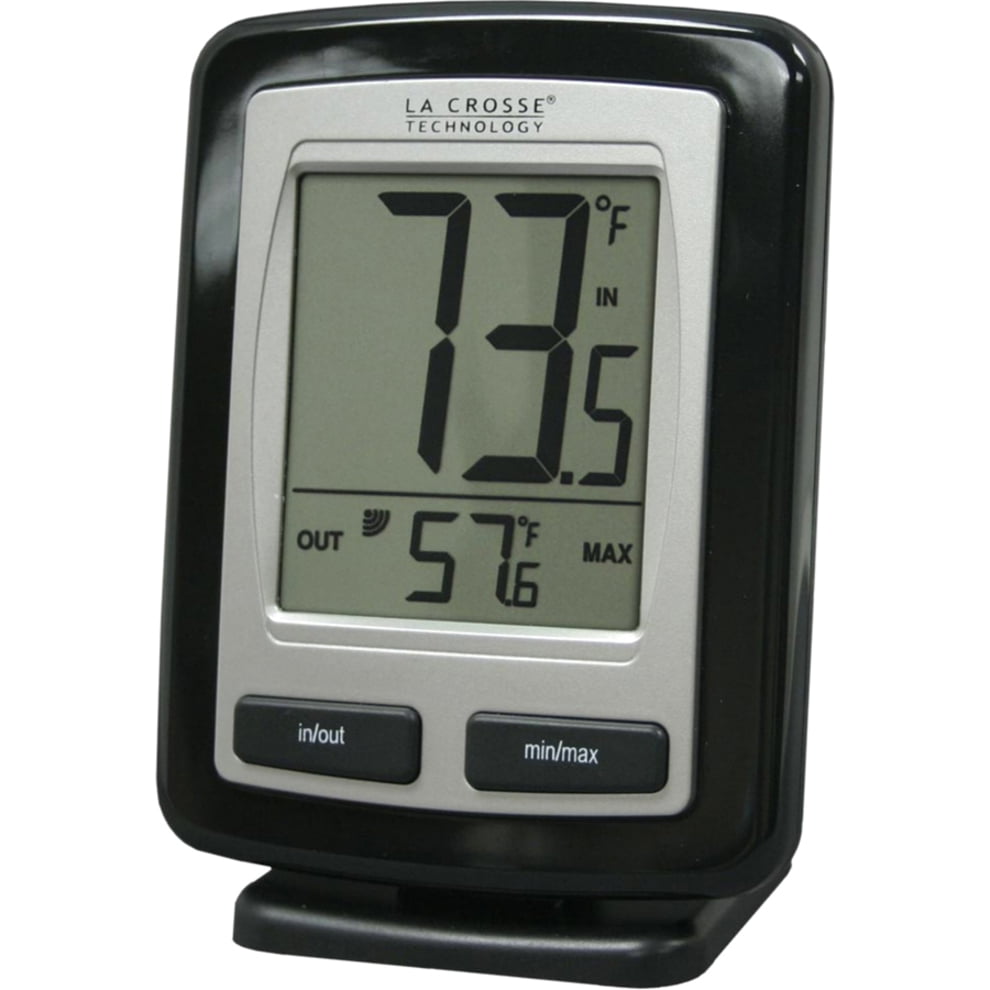 La Crosse Technology Temperature Sensor