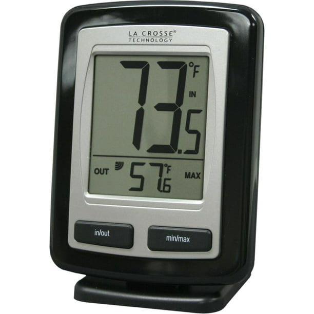 La Crosse Technology Temperature Sensor