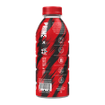 thumbnail image 4 of Prime Hydration Drink, New Special Edition WWE Bottle, 16.9oz (1 Bottle), 4 of 5