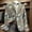 Gray02, variant on Easter Corduroy Blazer Men Tweed Graphic Printed Wear Long Sleeve Suit Jackets Corduroy Sport Coat Single Breasted Printedout Slim Fit Mens Blazer Formal Casual Blazer Complexion L
