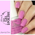 thumbnail image 3 of IBD Just Gel Polish&nbsp;[ #56922 Cashmere Cutie ] 0.5 Oz. * BEAUTY TALK LA *, 3 of 3
