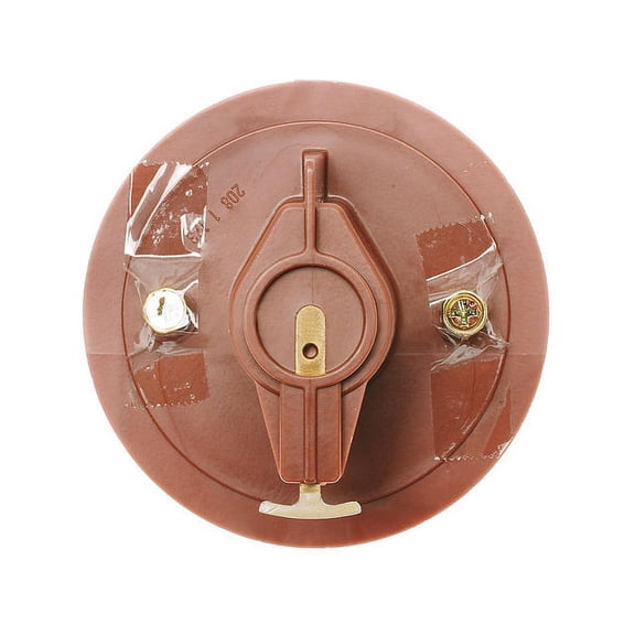 Distributor Rotor - Compatible with 1990 - 1997 LS400 4.0L V8 1991 1992 1993 1994 1995 1996