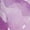 Purple, variant on Women's Tops, Tees & Blouses Floral Print Button Down Lightweight Long Sleeve Womens Spring Summer Shirts