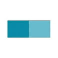 thumbnail image 1 of Chartpak GBC309P Acrylic Paint 75ml Turquoise Blue, 1 of 7